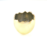 Εικόνα της BROKEN EGG