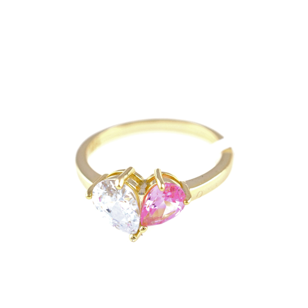 Εικόνα της PINK DROP