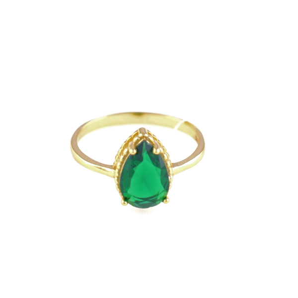 Picture of SINGLE GREEN