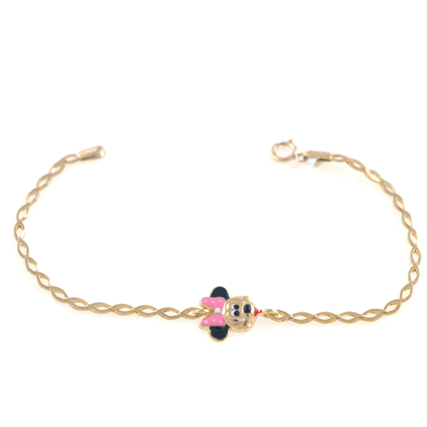 Picture of MINNIE