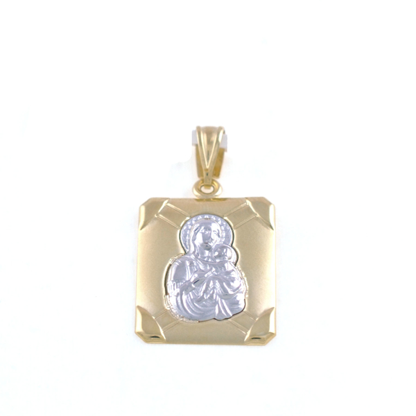 Picture of SQUARE CHARM