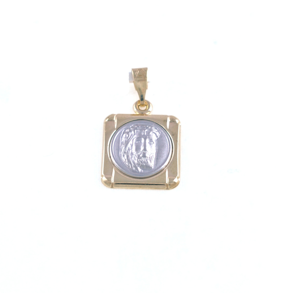 Εικόνα της SQUARE CHARM CHRIST