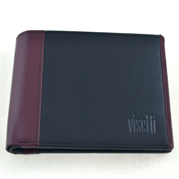 Picture of RED LINE WALLET