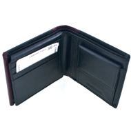 Picture of RED LINE WALLET