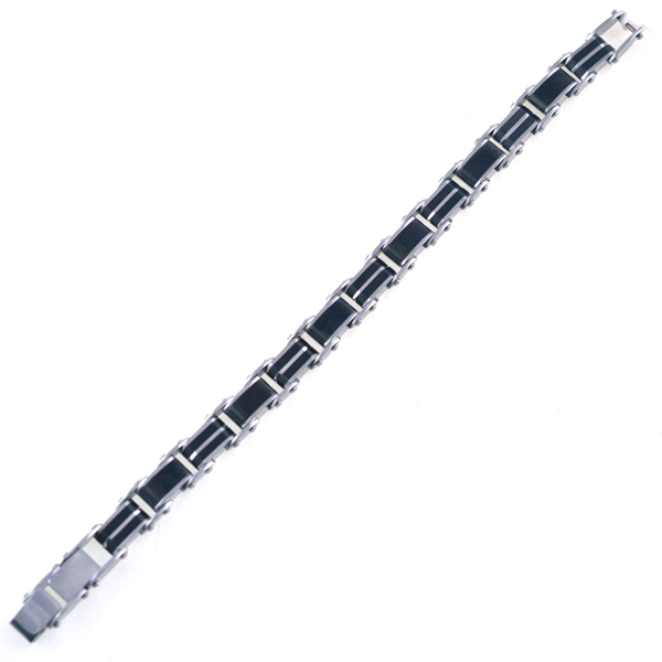 Picture of STAINLESS STEEL BRACELET