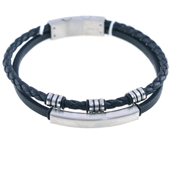 Picture of DOUBLE STAINLESS STEEL