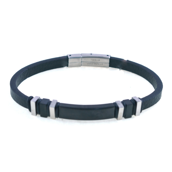 Picture of LEATHER BRACELET