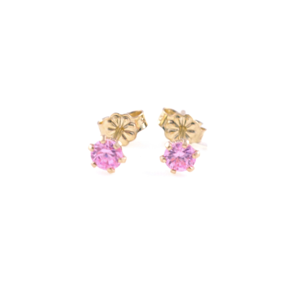 Picture of PINK STONE