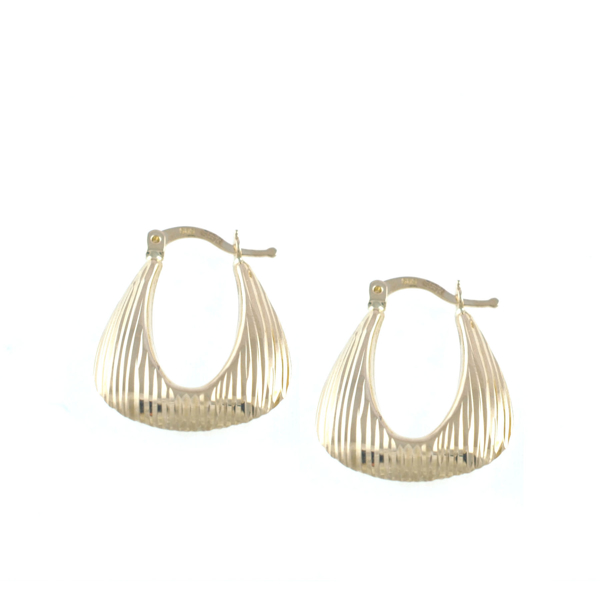 Picture of HOOPS STRAIGHT