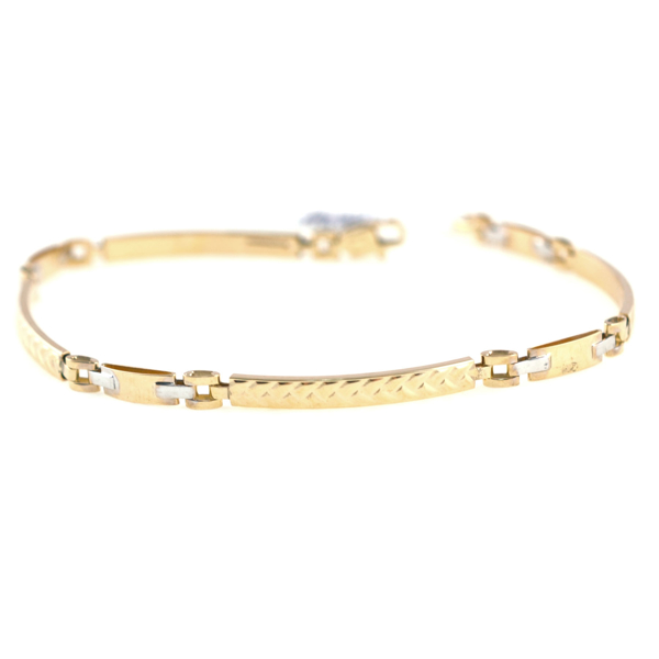 Picture of HANDCUFF GOLDEN
