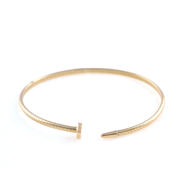 Picture of HANDCUFF DOORNAIL