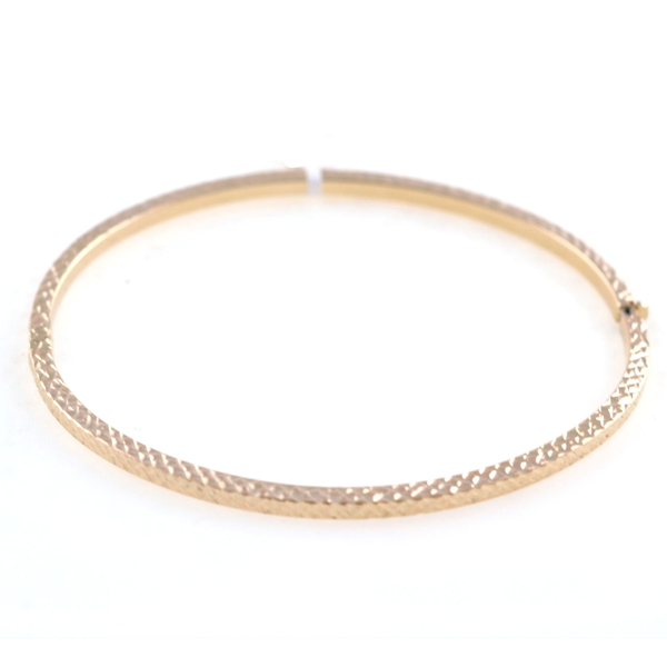 Picture of HANDCUFF ASH
