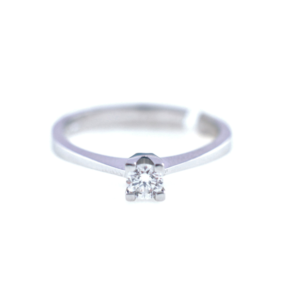 Picture of DIAMOND RING