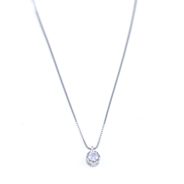 Picture of BRILLIANT DIAMOND