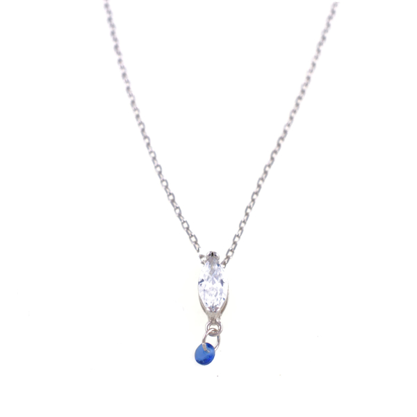 Picture of BLUE DROP