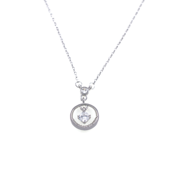 Picture of WREATH ZIRCON