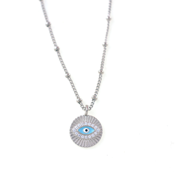 Picture of EYE SUMMER