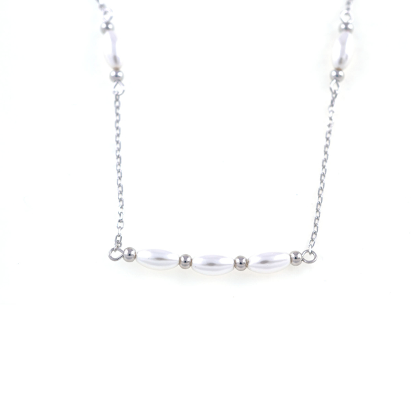 Picture of PEARLY BAR