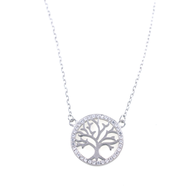 Picture of TREE OF LIFE SHINE