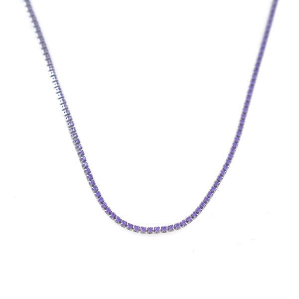 Picture of LINE PURPLE