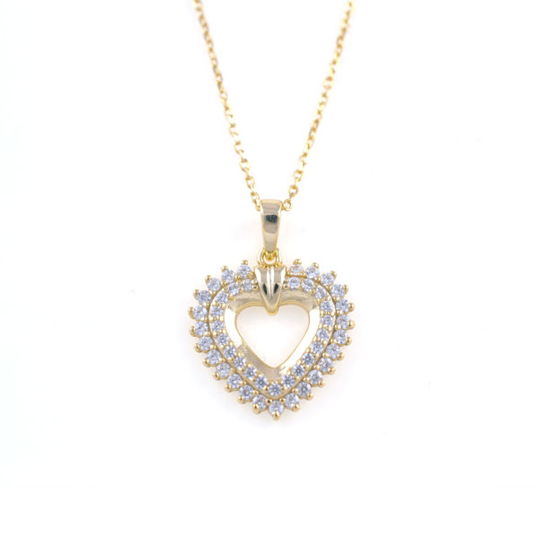 Picture of GLAM HEART