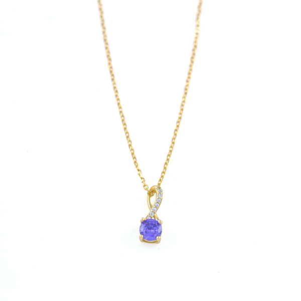 Picture of PURPLE VELVET