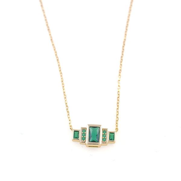 Picture of GREEN TABOO