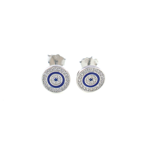 Picture of EYE ON EAR