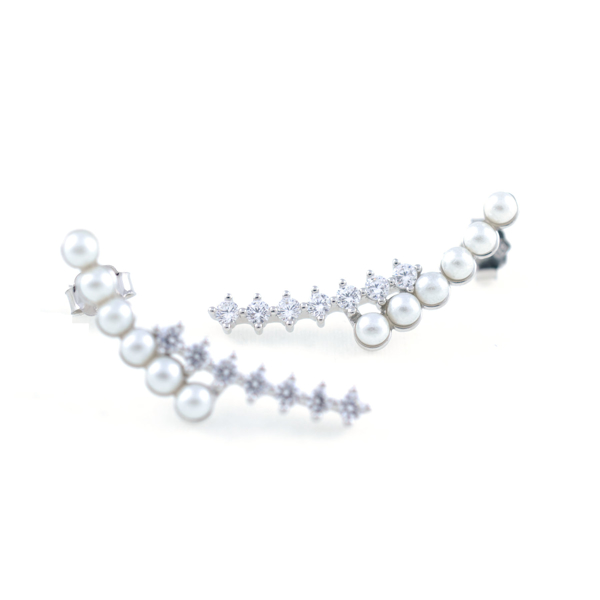 Picture of PEARL LONG SHINE