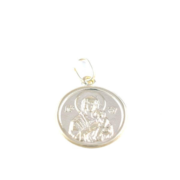 Picture of LUCKY CHARM