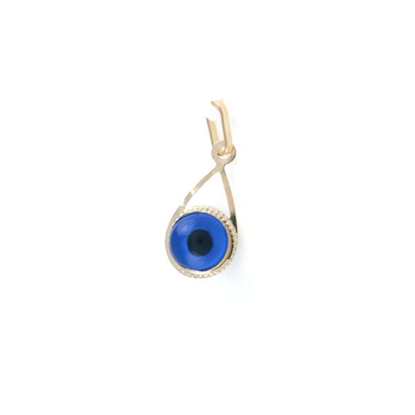 Picture of EYE DROP