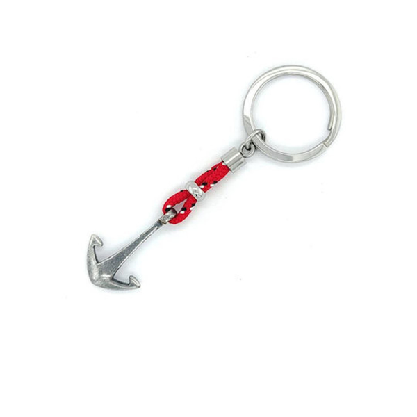 Picture of ANCHOR RED