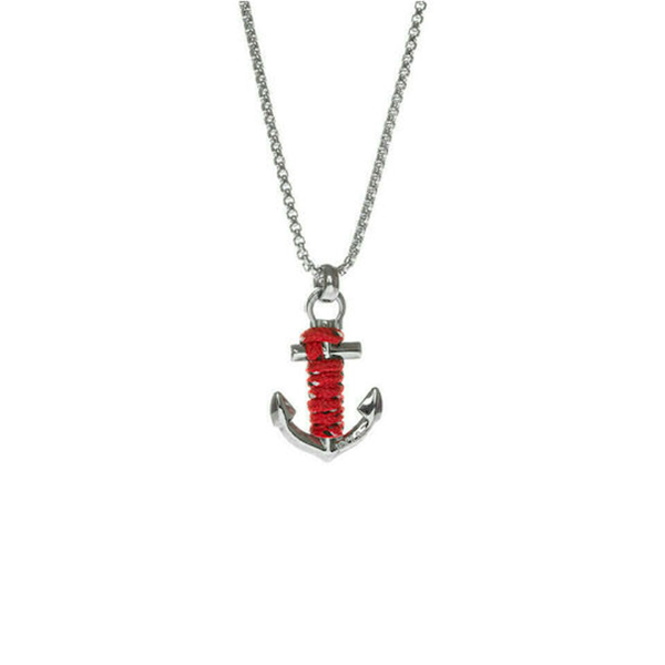 Picture of RED CORD ANCHOR