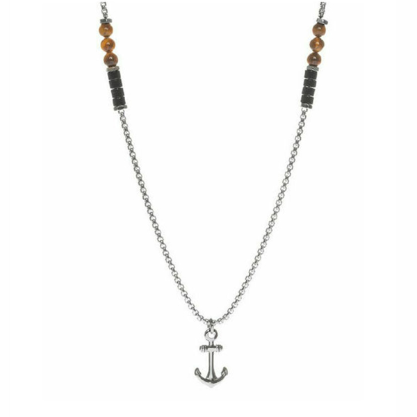 Picture of BROWN STONES ANCHOR