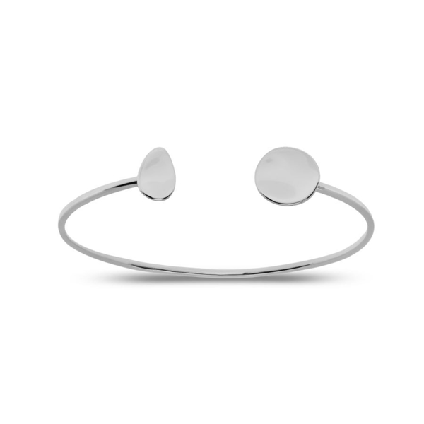 Picture of PLAIN HANDCUFF