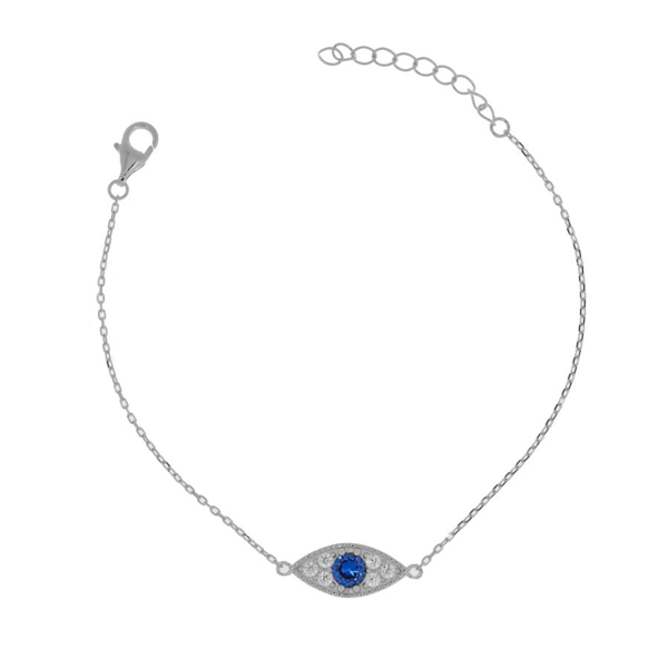 Picture of EYE OF LUCK