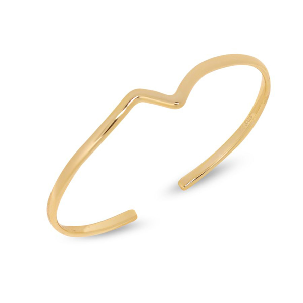 Picture of RATE GOLD