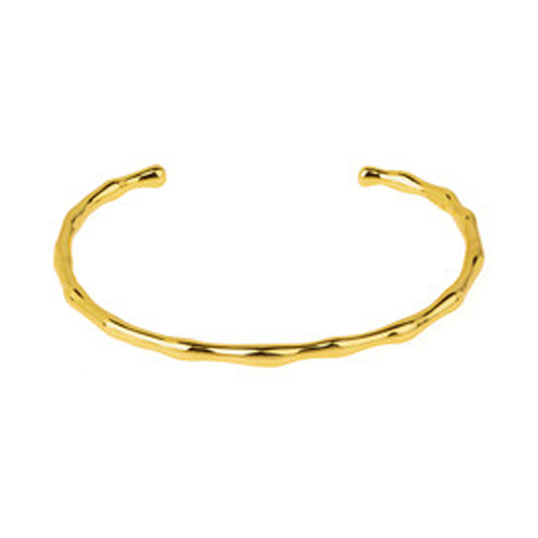 Picture of BRANCH HAND GOLD