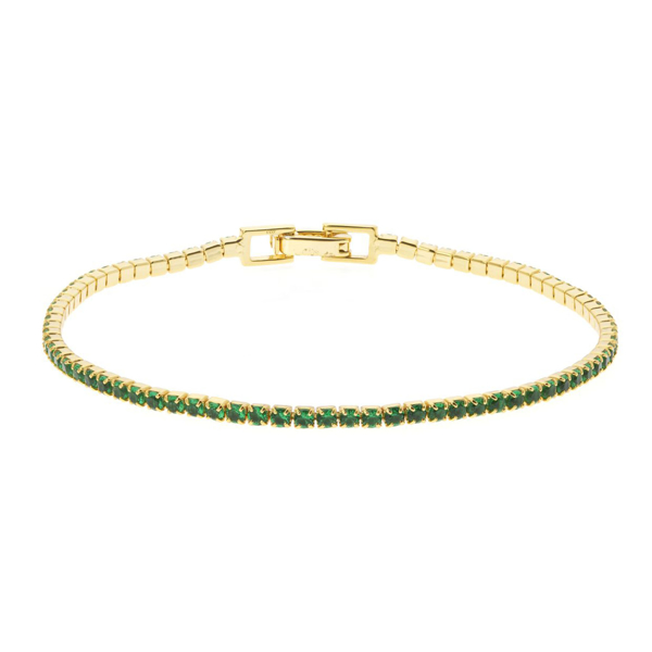 Picture of LINE OF GREEN