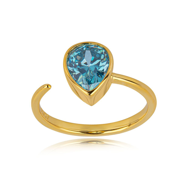 Picture of AQUA TEAR