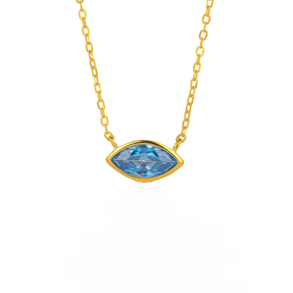 Picture of AQUA TEAR