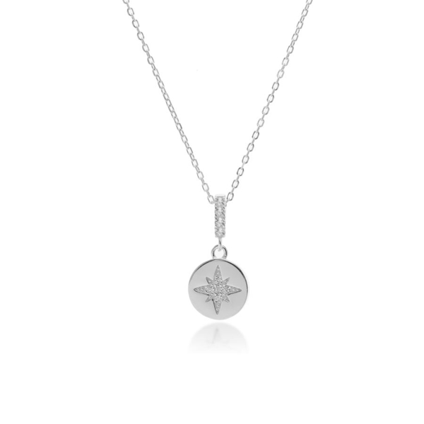 Picture of STAR IN CIRCLE