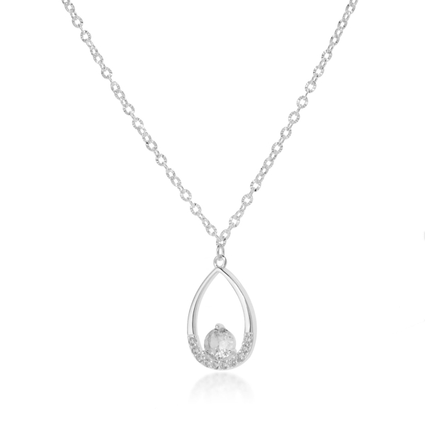 Picture of TEAR OF GLAM