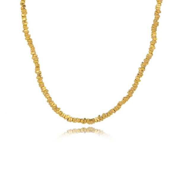 Picture of CHAIN MATTE