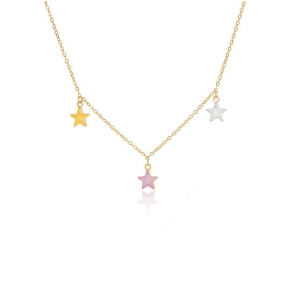 Picture of STARS