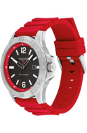 Picture of KAOTSUK RED
