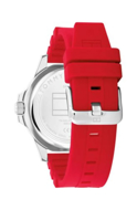 Picture of KAOTSUK RED
