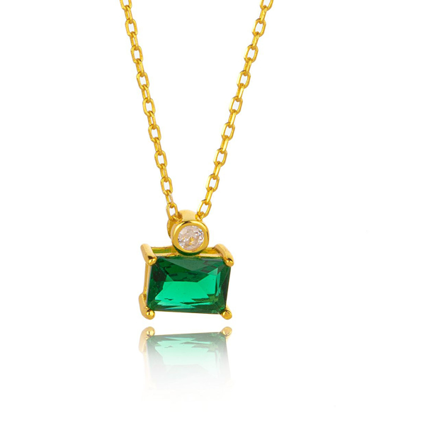 Picture of GREEN BOX