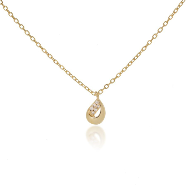 Picture of TEAR DROP