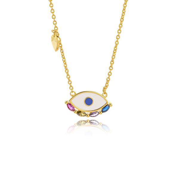 Picture of EYE ON COLOUR